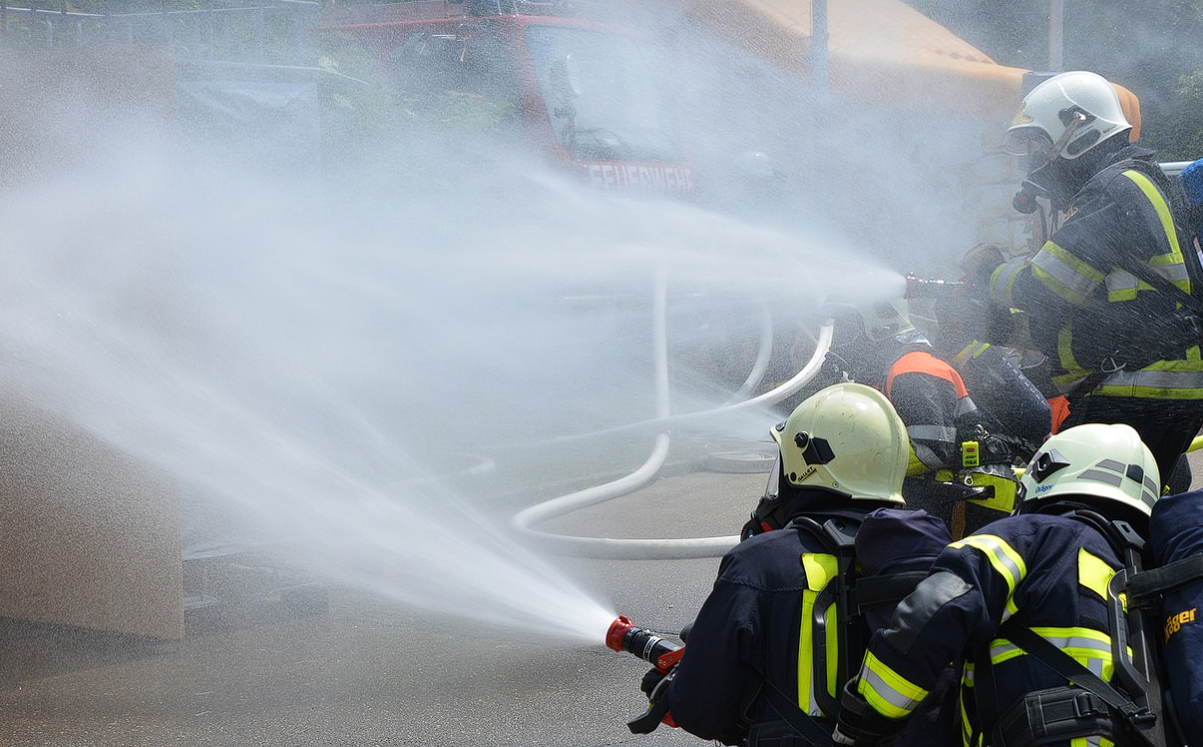 소방시설관리사 연봉