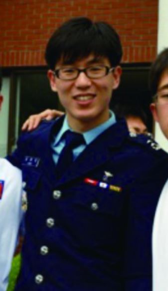김재경