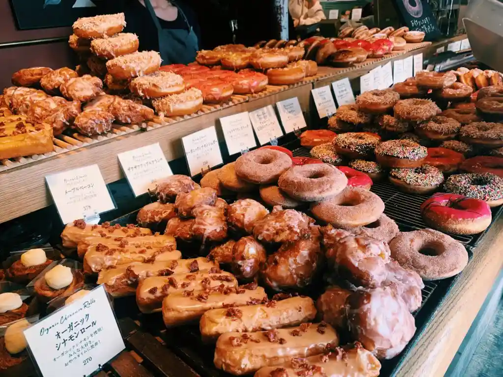 라시느 팜투파크