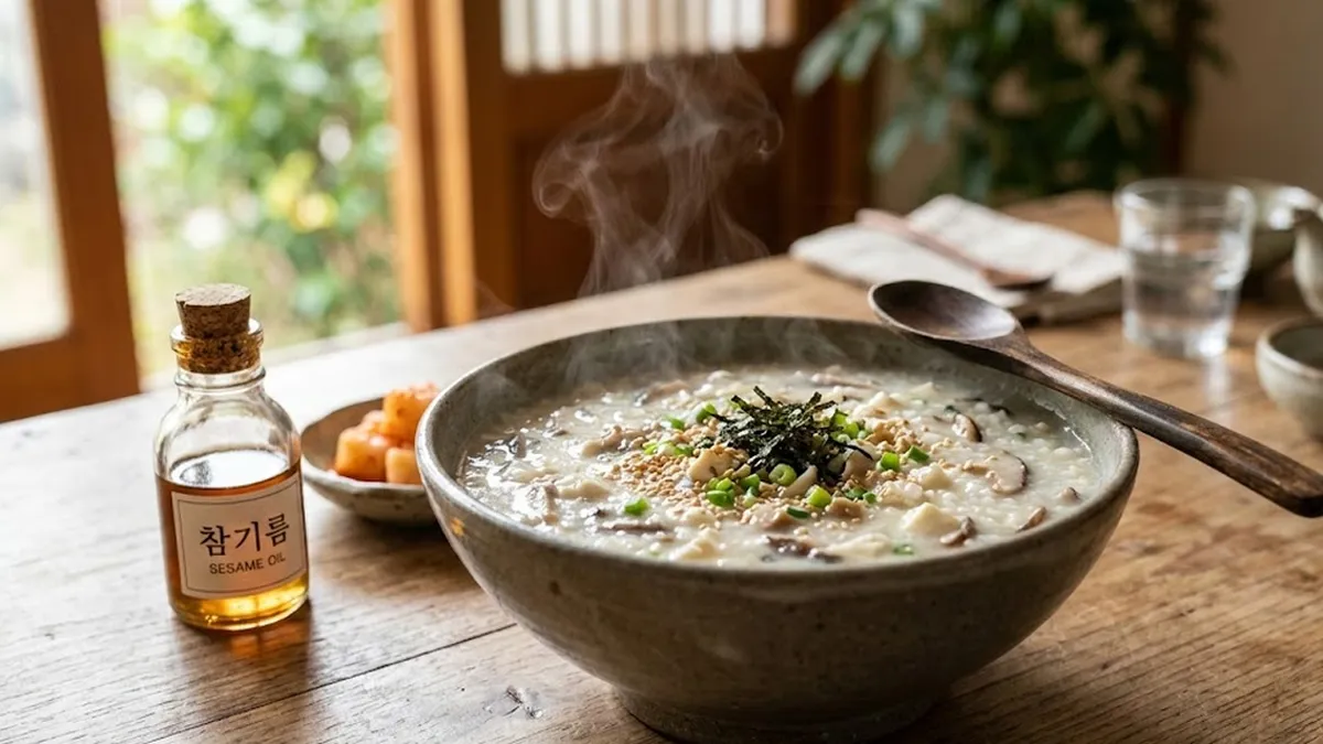 치아약한사람