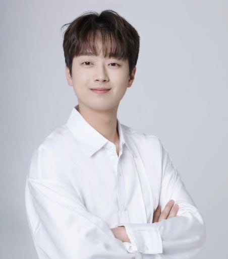 2025. 함평나비축제