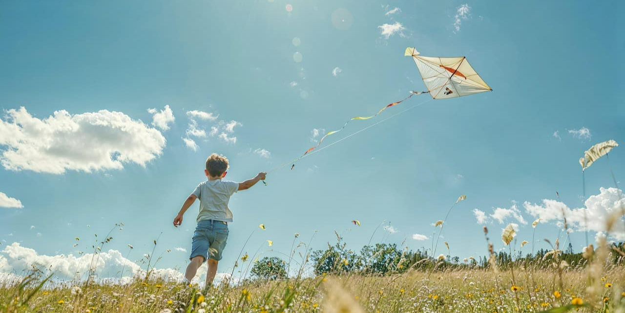 과학자처럼 걷는 하루, 일상 속 탐험법