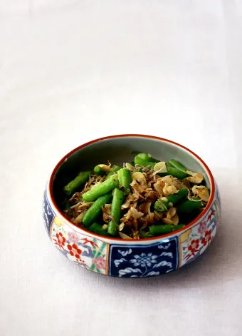 짠멸치 싱겁게 만드는 방법 꿀팁_5