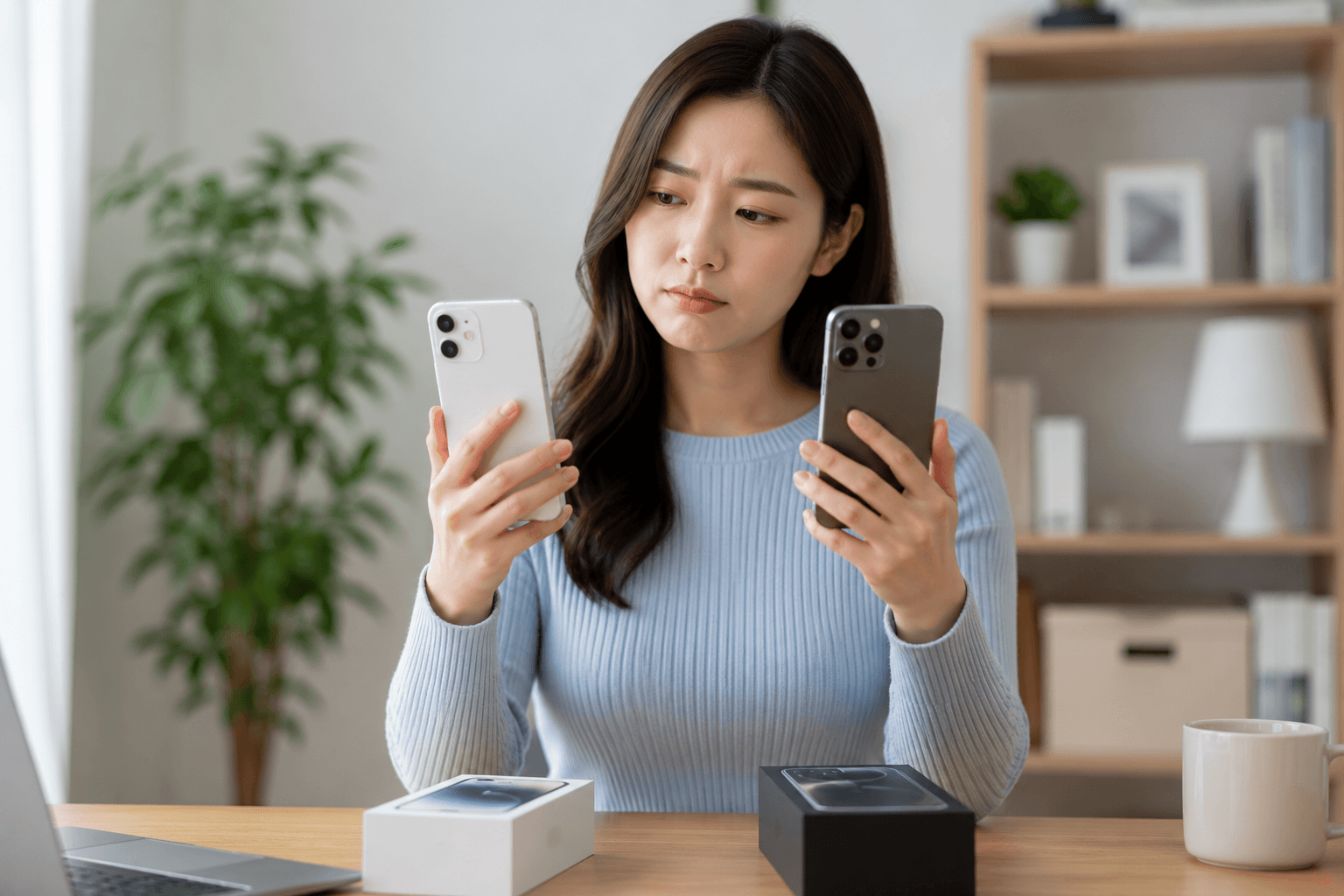 아이폰18 사전예약 언제부터?｜가격&middot;출시일 확인할 내용