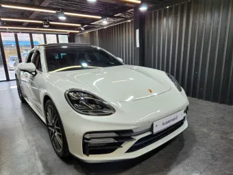 포르쉐 카이엔 파나메라 마칸 911 가격 스펙_28