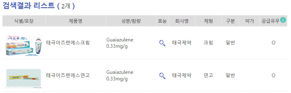아즈렌에스