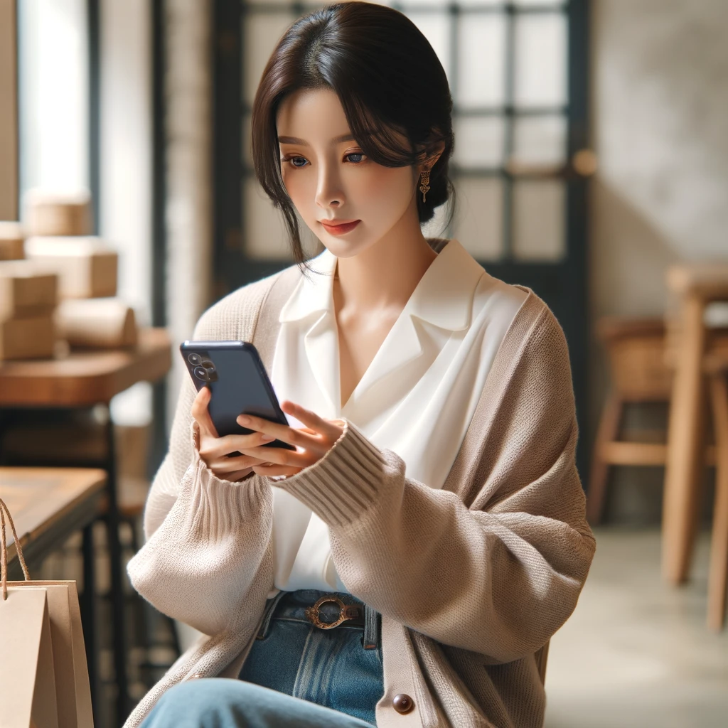 중고거래 똑똑하게 하기 및 사기 대처 방법