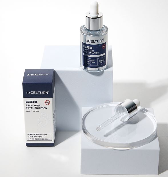 라셀턴-무좀약-추천-가격대