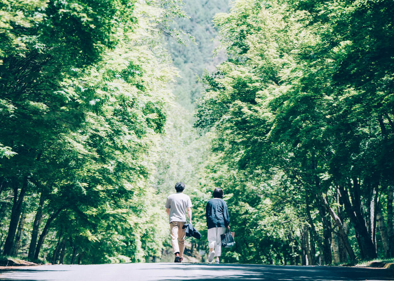 첫 번째 키스 개봉 상영관 줄거리 출연진 결말 쿠키 평점