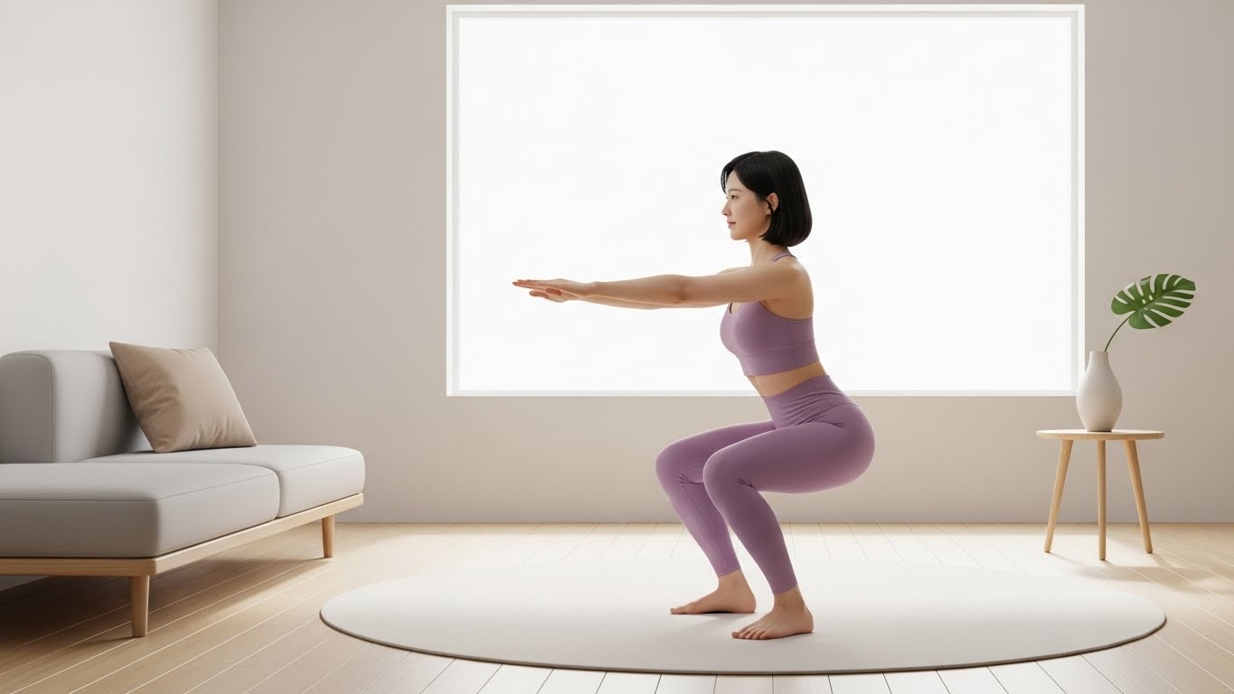 당뇨전단계&amp;#44; 혈당낮추는운동&amp;#44; 식후운동