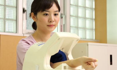 임신 고혈압 증후군