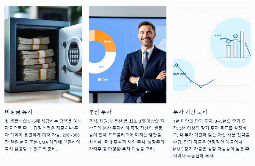 투자팁