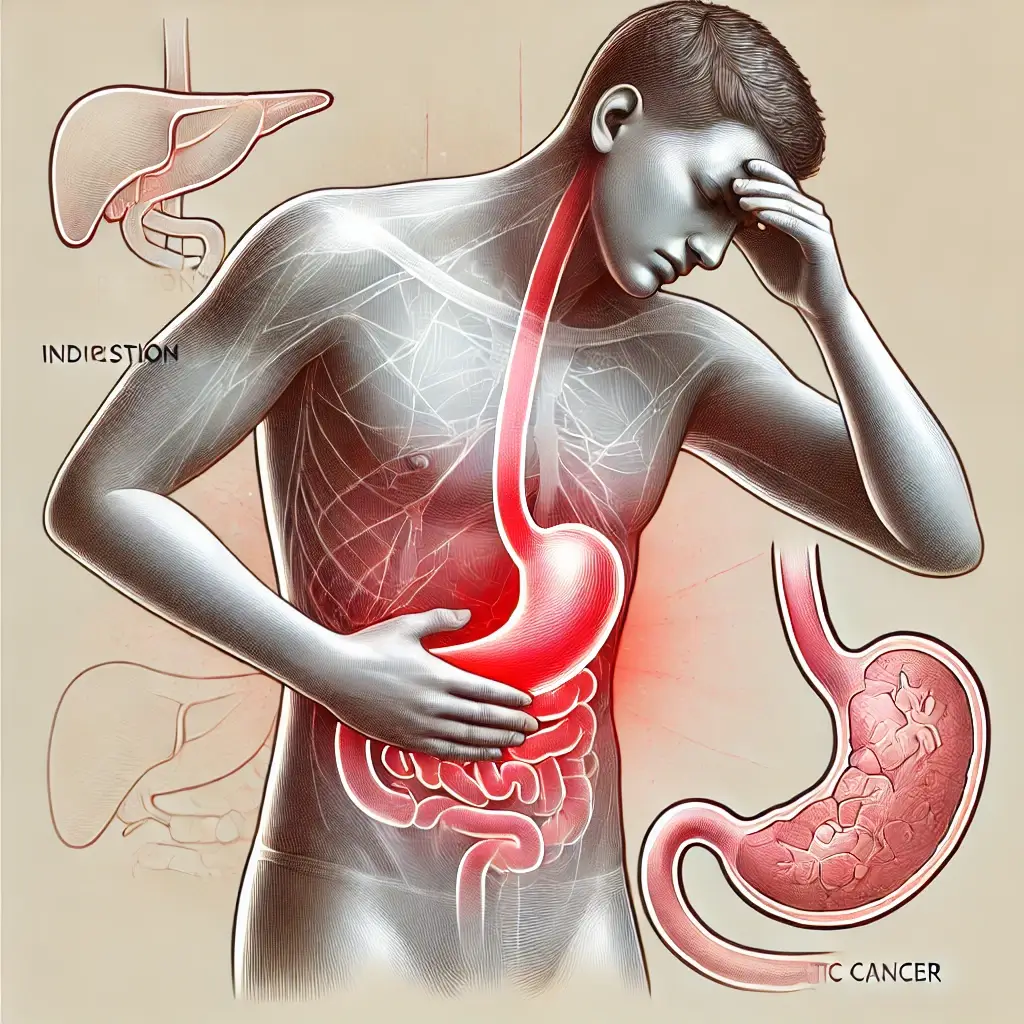 췌장암 검사방법 및 췌장암 치료방법 총정리