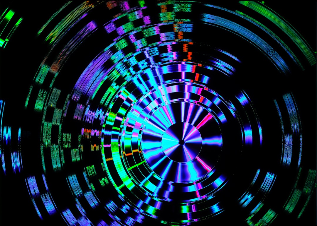 Quantum