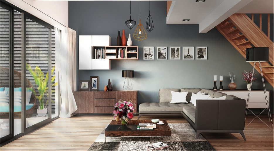 혼수 준비 체크리스트 PDF로 정리해봤어요