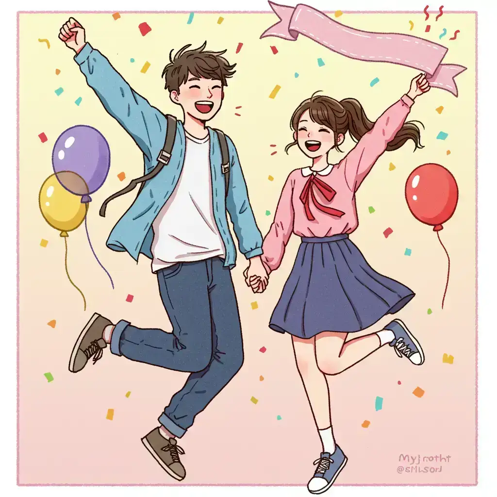 2025년 서울 청년수당 선정 절차