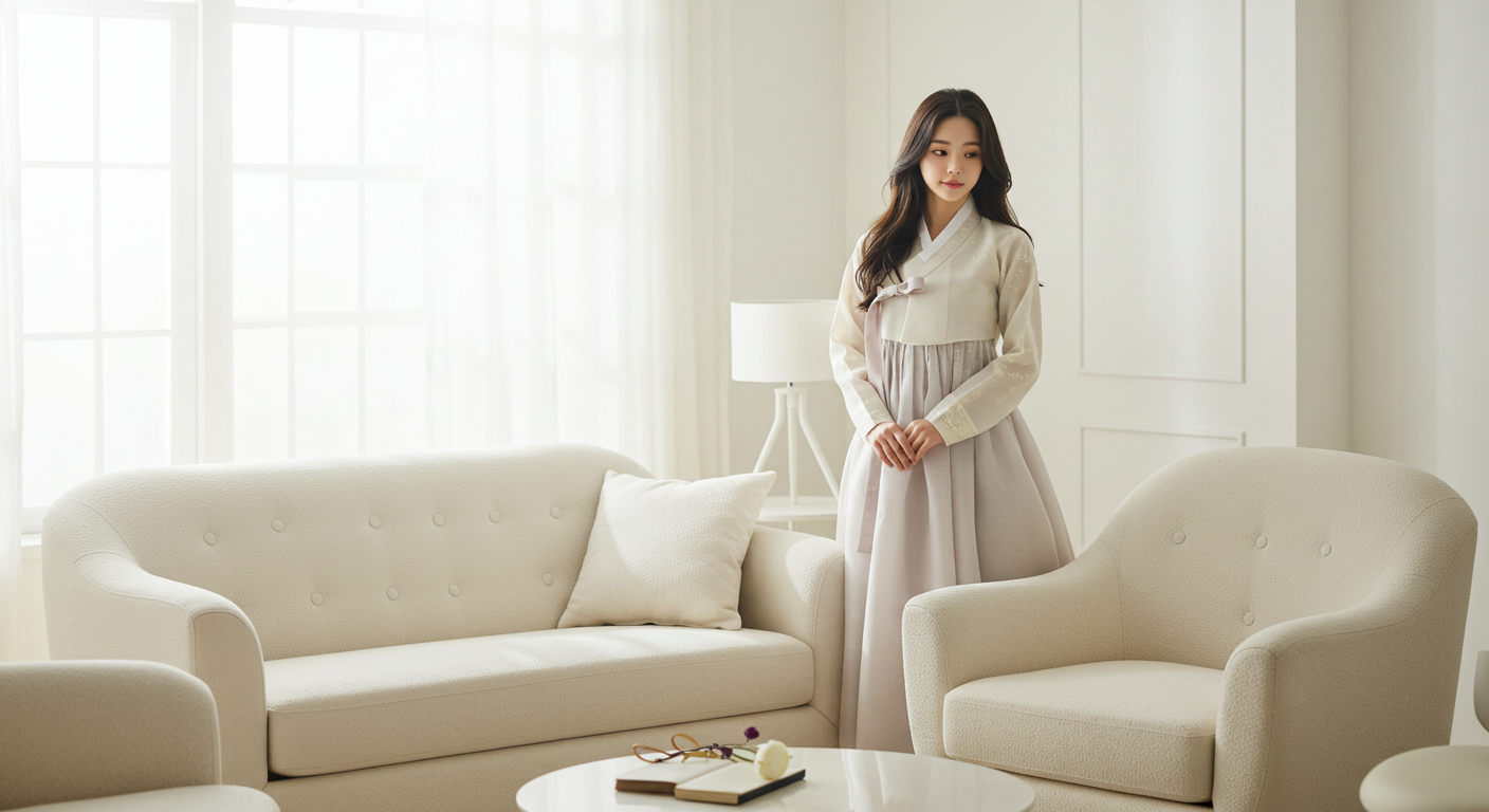 침대 매트리스 추천