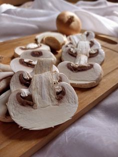 다이어트 변비 해결 좋은 음식 원인 다이어트 식단 식이섬유 함량