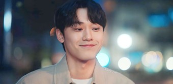 유퀴즈 이도현