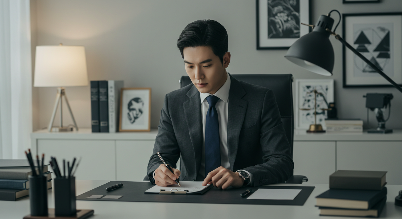 주택담보대출 금리 비교 2025 🏠 은행별 조건 및 대출한도 총정리