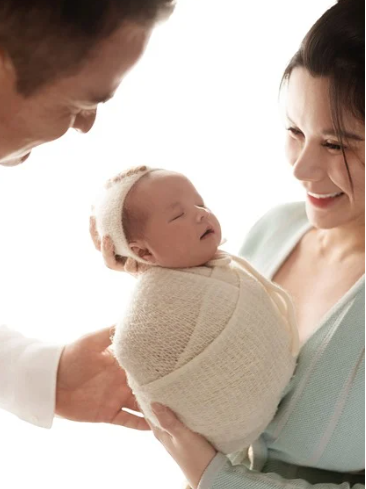 육아기 10시 출근제&#44; 단축제도&#44; 단축근무&#44; 근로시간 단축 급여 계산