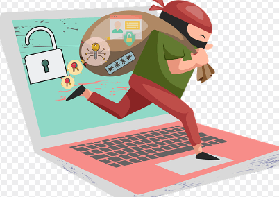 보이스피싱 목소리 통화만으로 복제