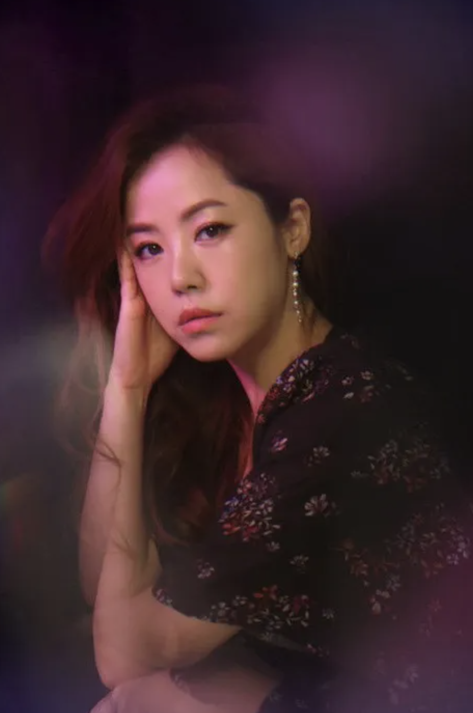 김민희 프로필 사진