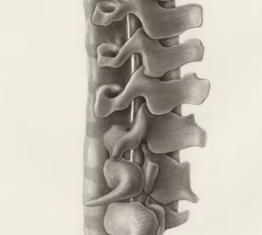 만성 요통 진단기준 치료법 합병증 관리
