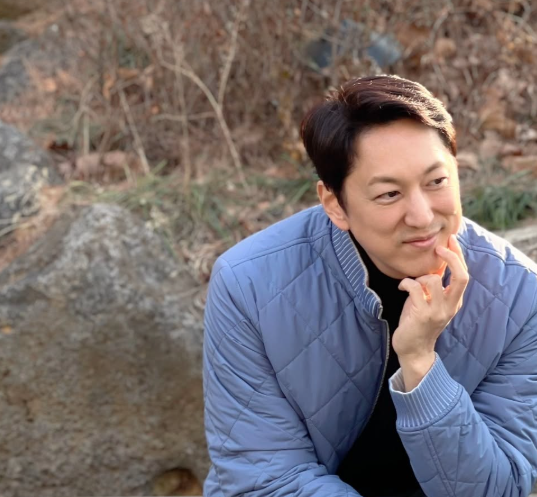 한석준 아나운서 프리랜서 전향