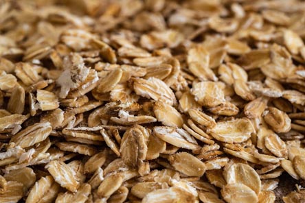 베타글루칸-풍부한음식-오트밀