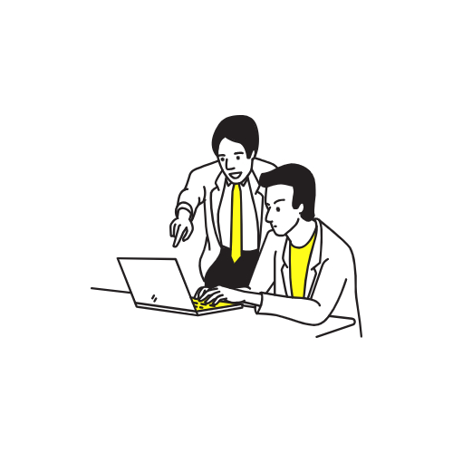 증여세율 총정리 및 계산기