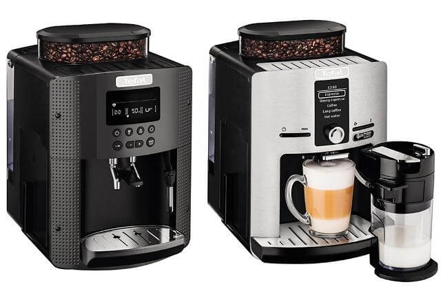 가정용 커피머신 추천: 사용자 리뷰와 평가