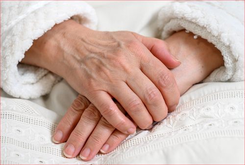 배우자 상속공제