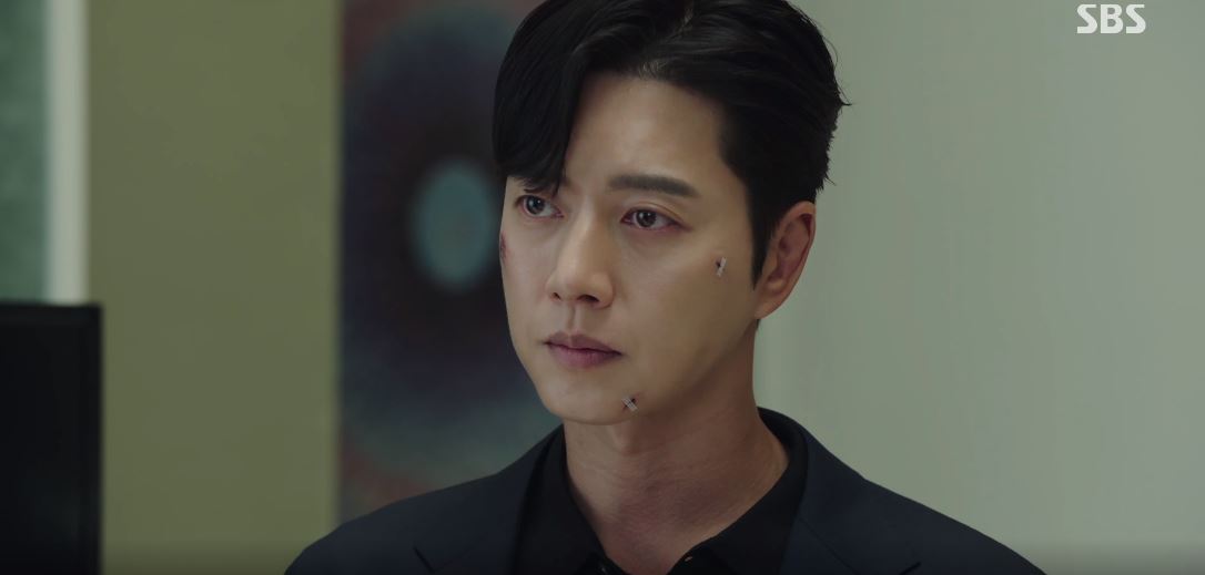 국민사형투표_11회