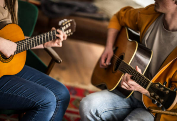 평생교육바우처 사용기관