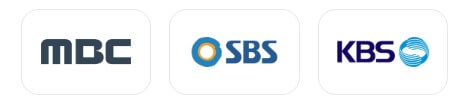 파리올림픽 대한민국 남자 여자 골프 국가대표 일정 방송 바로 보기