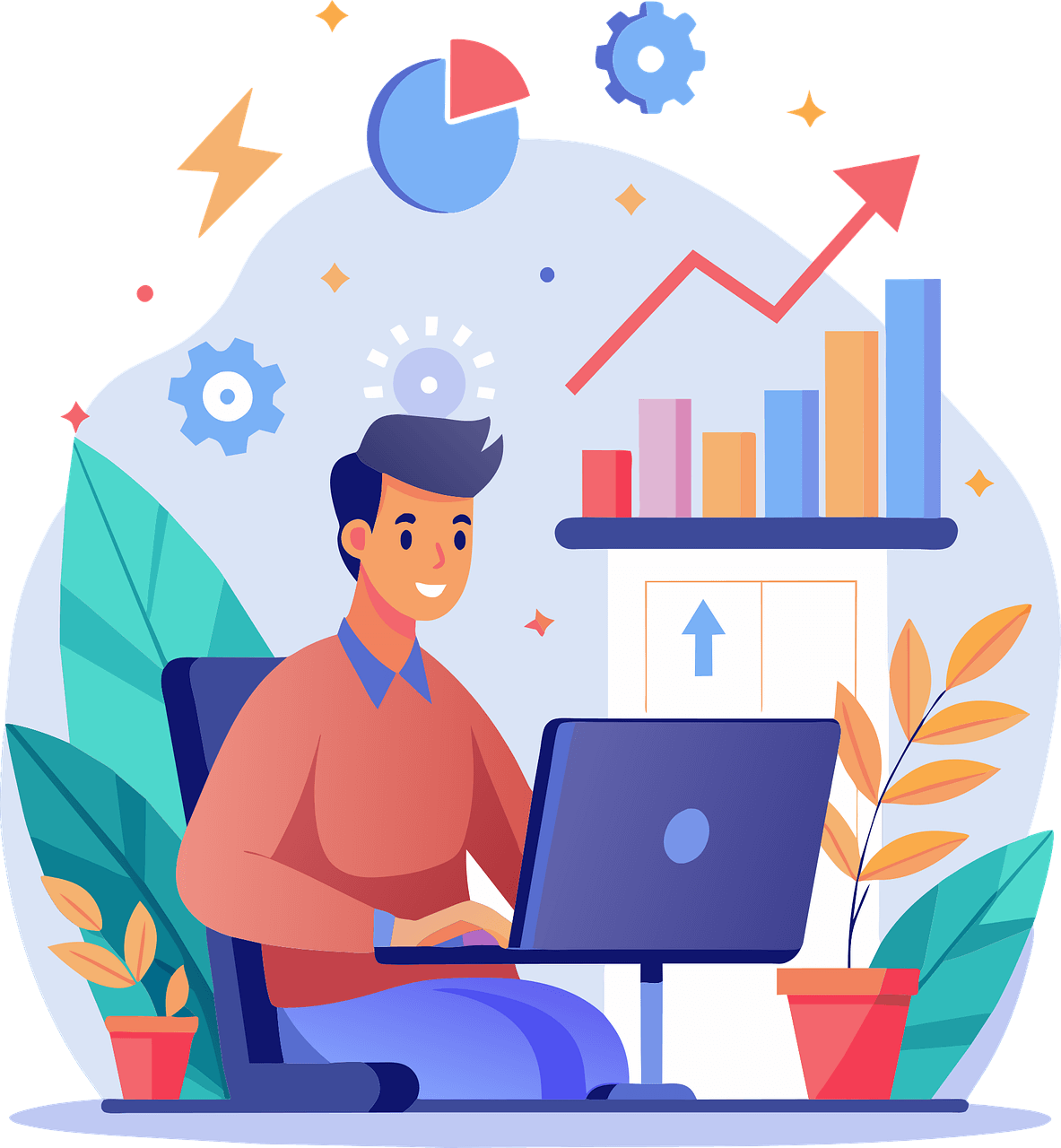 ERP 정보관리사 취업(회계, 인사, 생산 실무 적용)