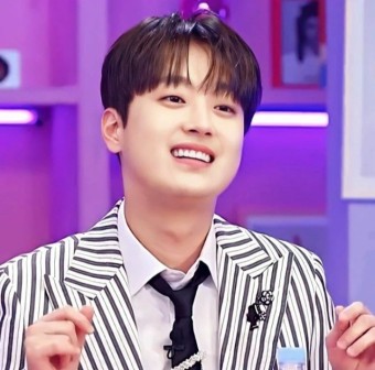 이찬원 2차 고소