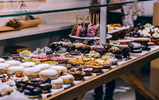 2025년 희망리턴패키지 재기사업화(재창업) 신청 자격&amp;#44; 방법&amp;#44; 유의 사항