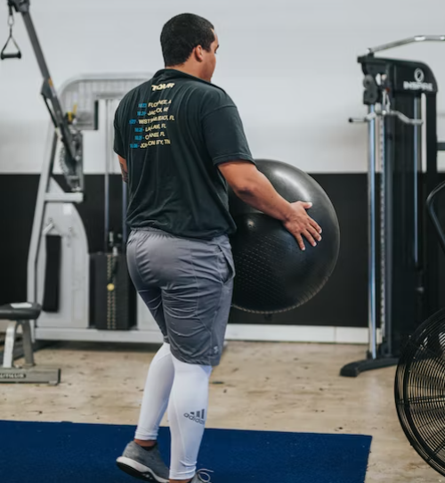 다이어트의 효과