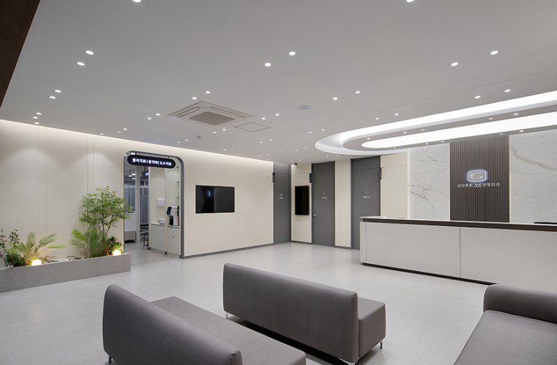 고양시 효자동 정형외과 유명하고 잘하는 곳 추천 TOP 5