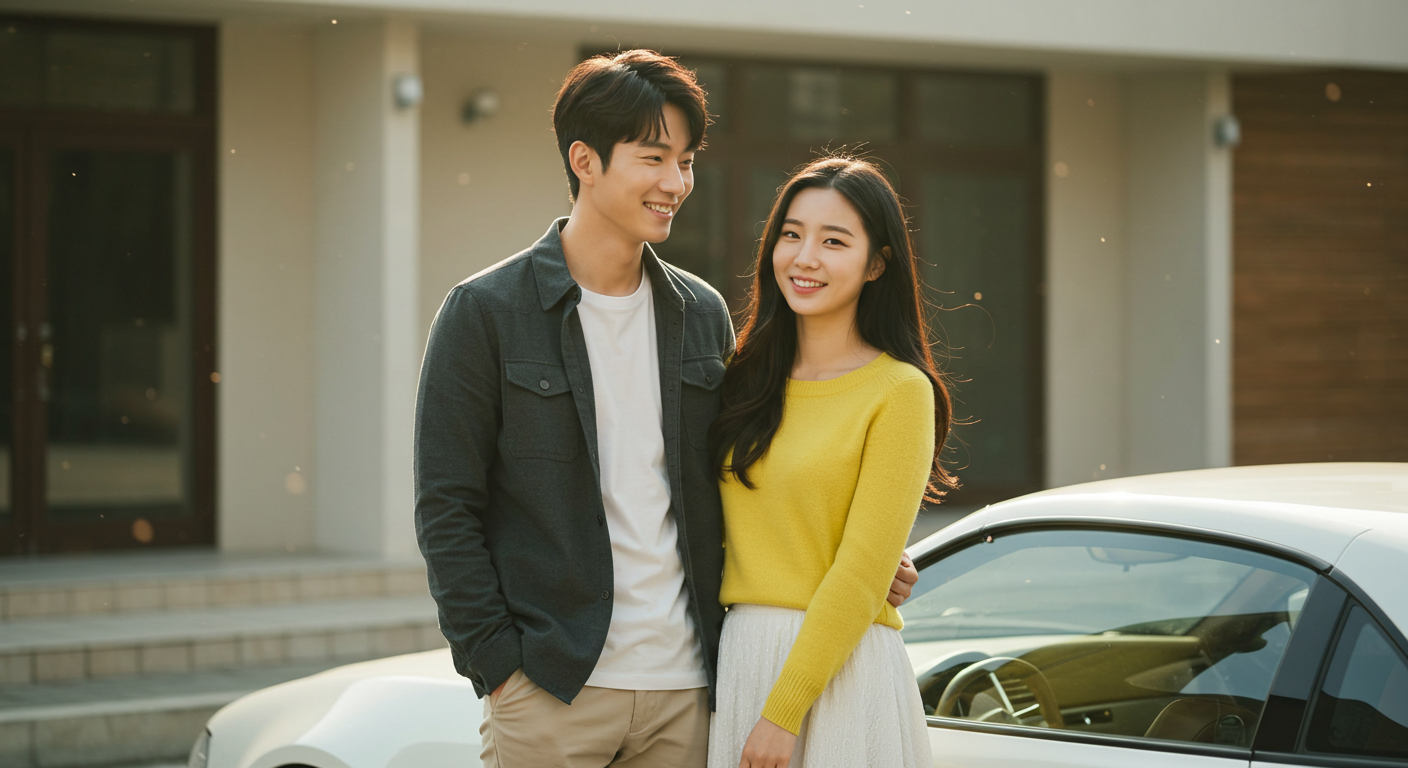 중고차 kb 차차차 홈페이지 추천 후기