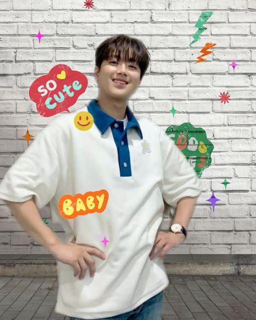 이찬원 나이 학력 고향 결혼 노래 콘서트 팬카페 찬란 성격 MBTI 혈액형 키 몸무게