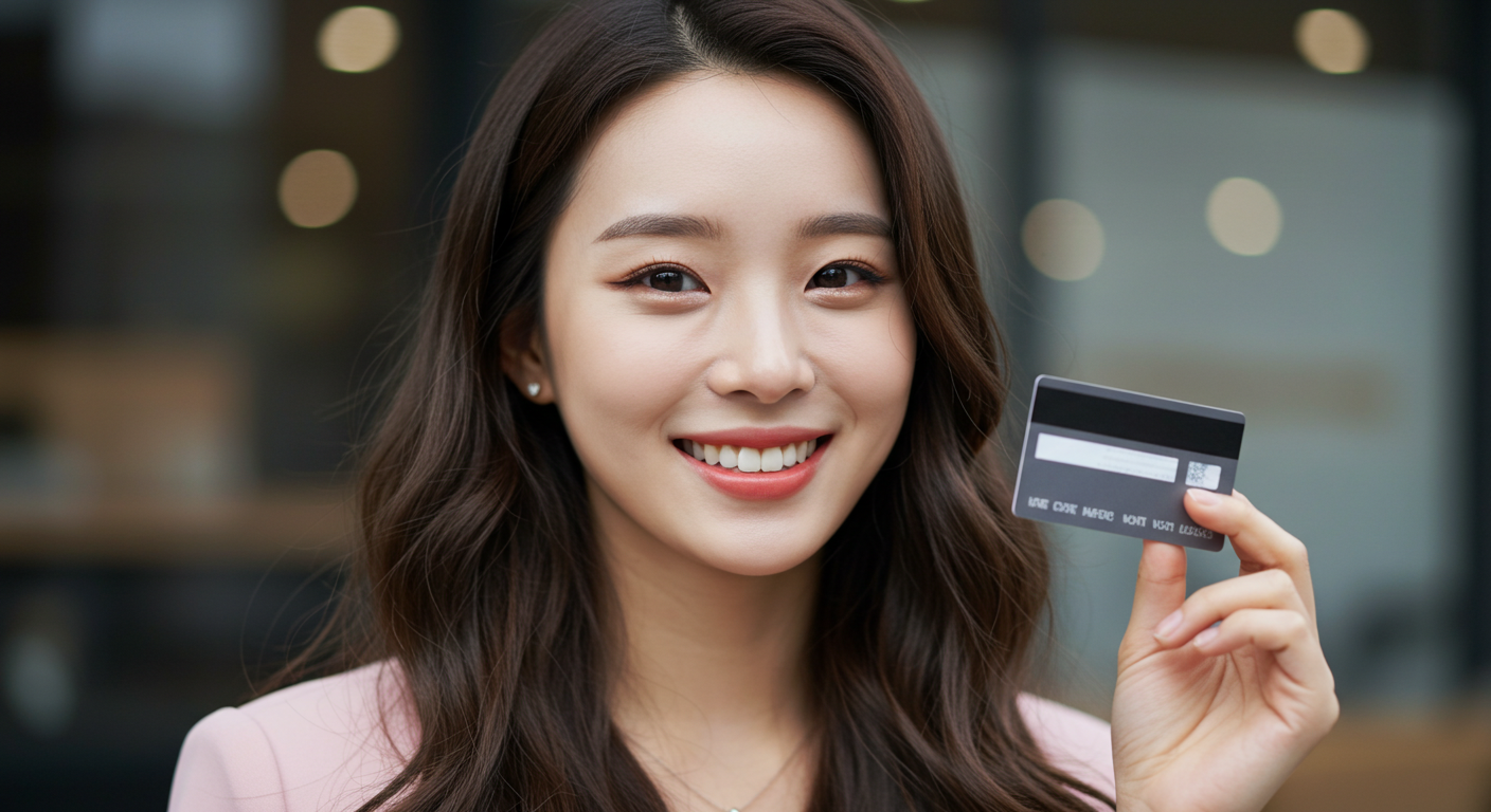 후순위 아파트 담보 대출