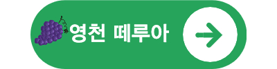 와인학교