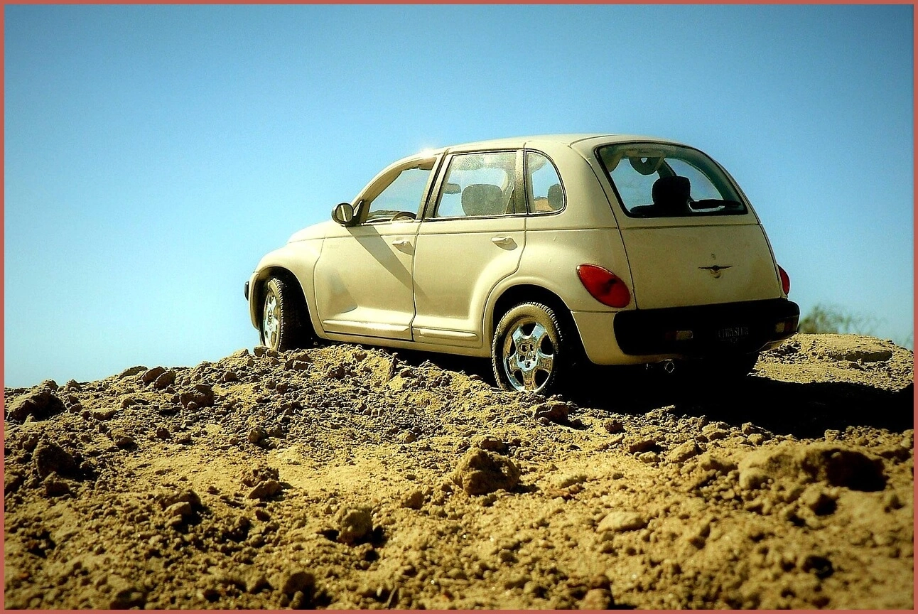 캐스퍼 전기차 가격표