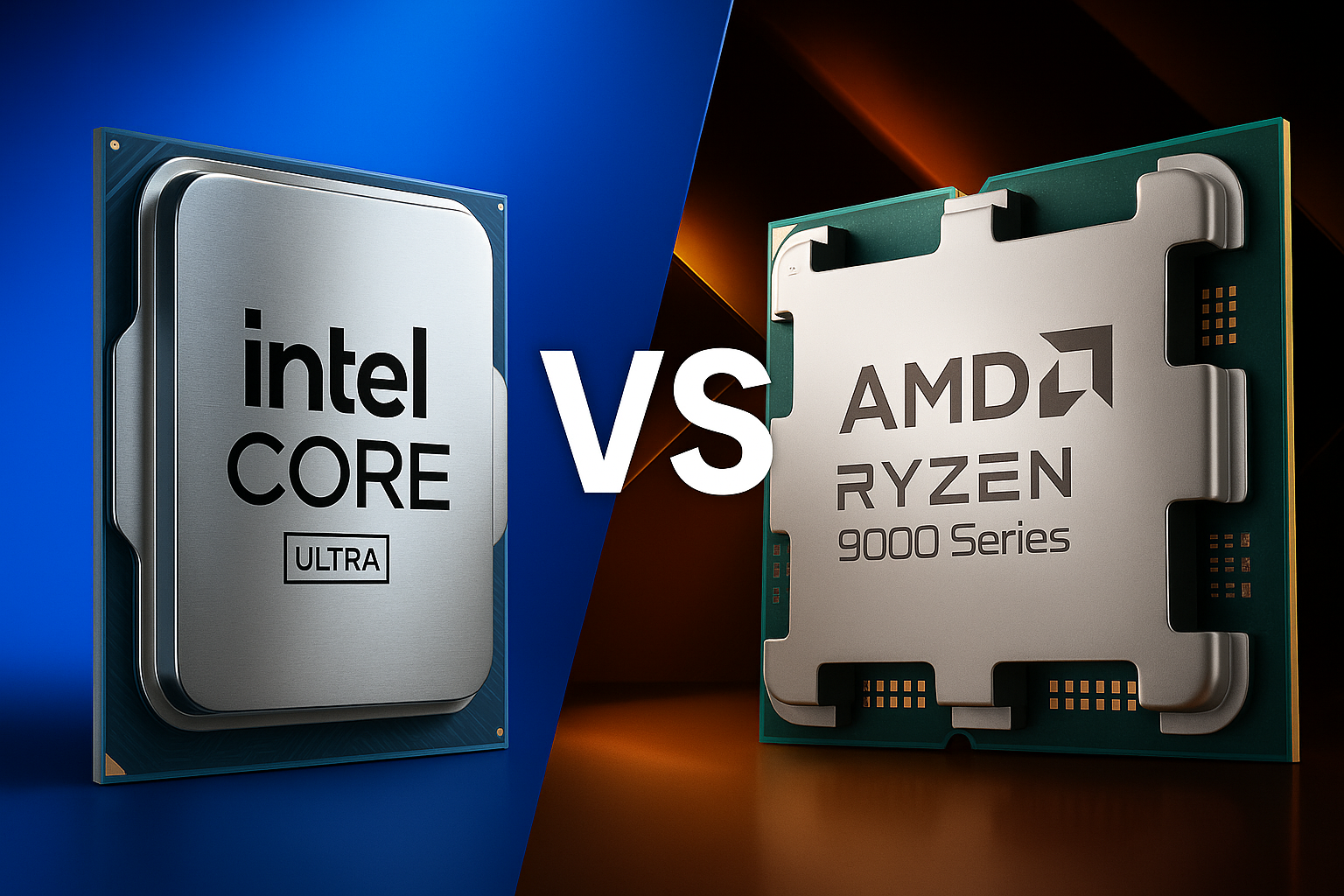 intel vs amd