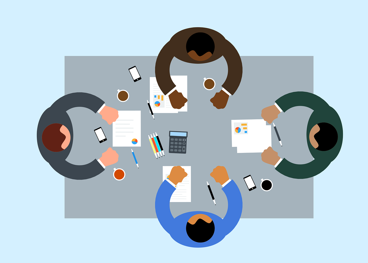 팔 집 순서 전략 짜기