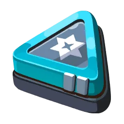 휴고 스킬 레벨업 재화 1