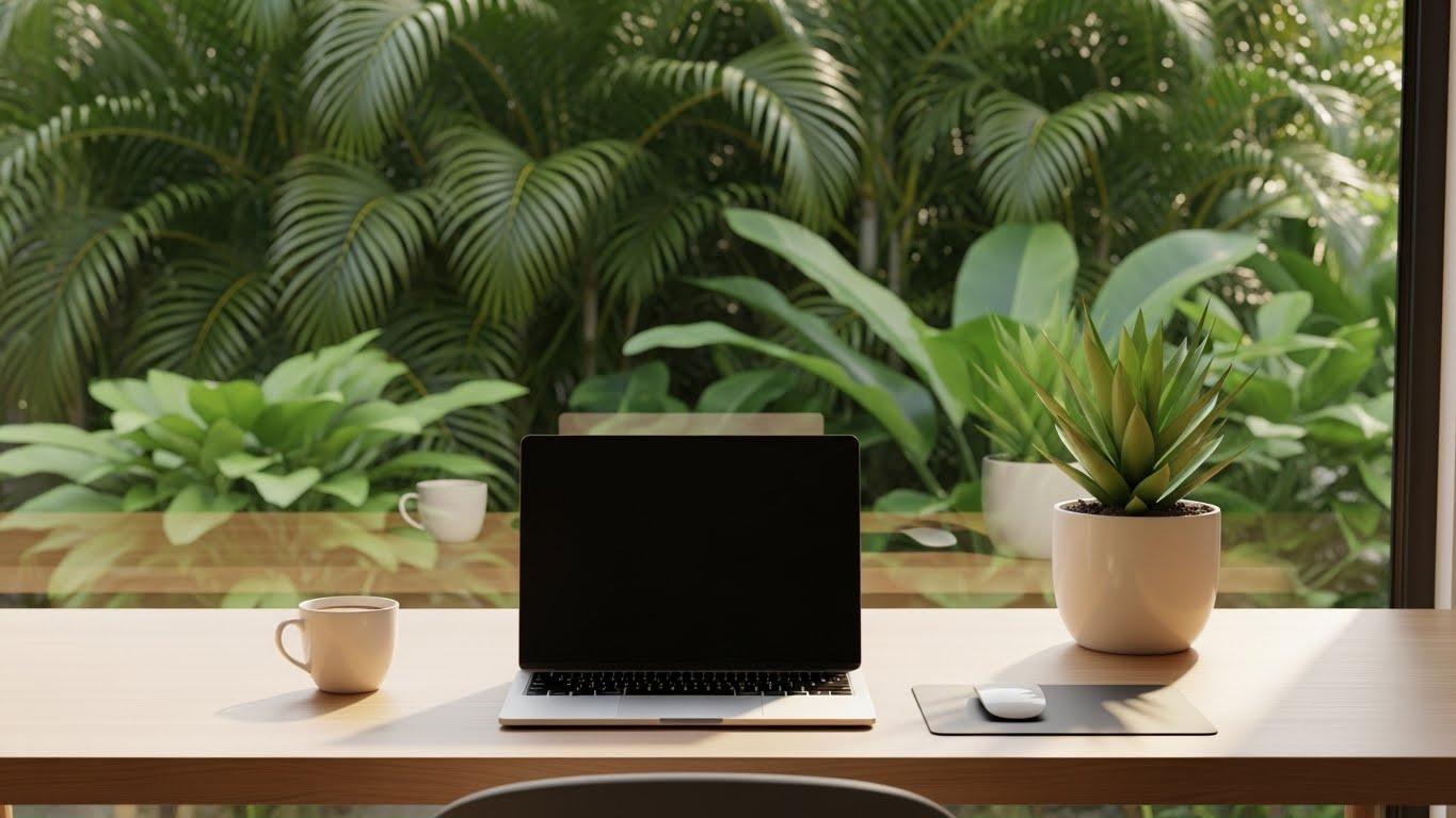 2026년 동남아 한달살이: 태국 DTV 비자부터 페낭 LRT 공사까지, 가장 안전한 도시 비교